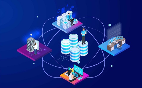 徐州市铜山区梦婷玻璃制品经营部（个体工商户）成立 注册资本1万人民币