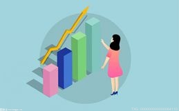 飞天散瓶茅台跌至1550元 要闻