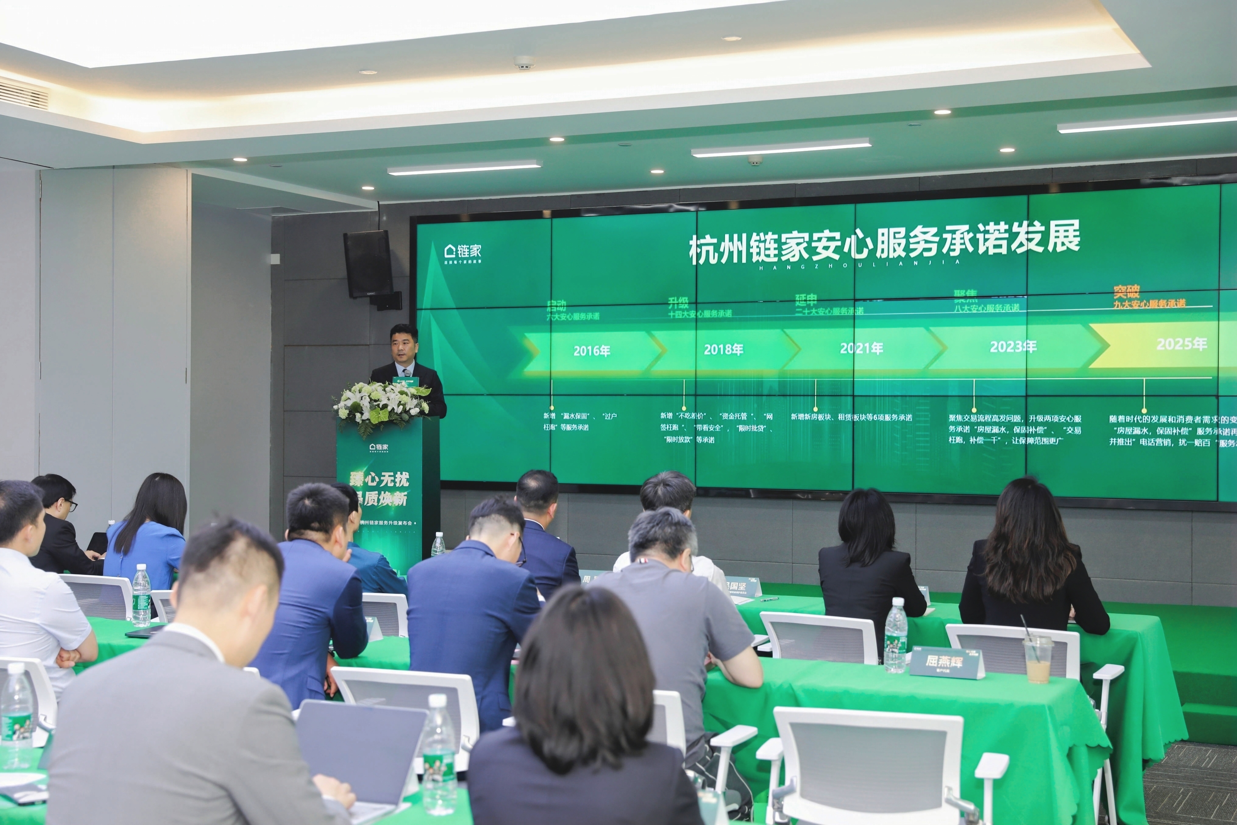 dn8a9187-opq3681507894