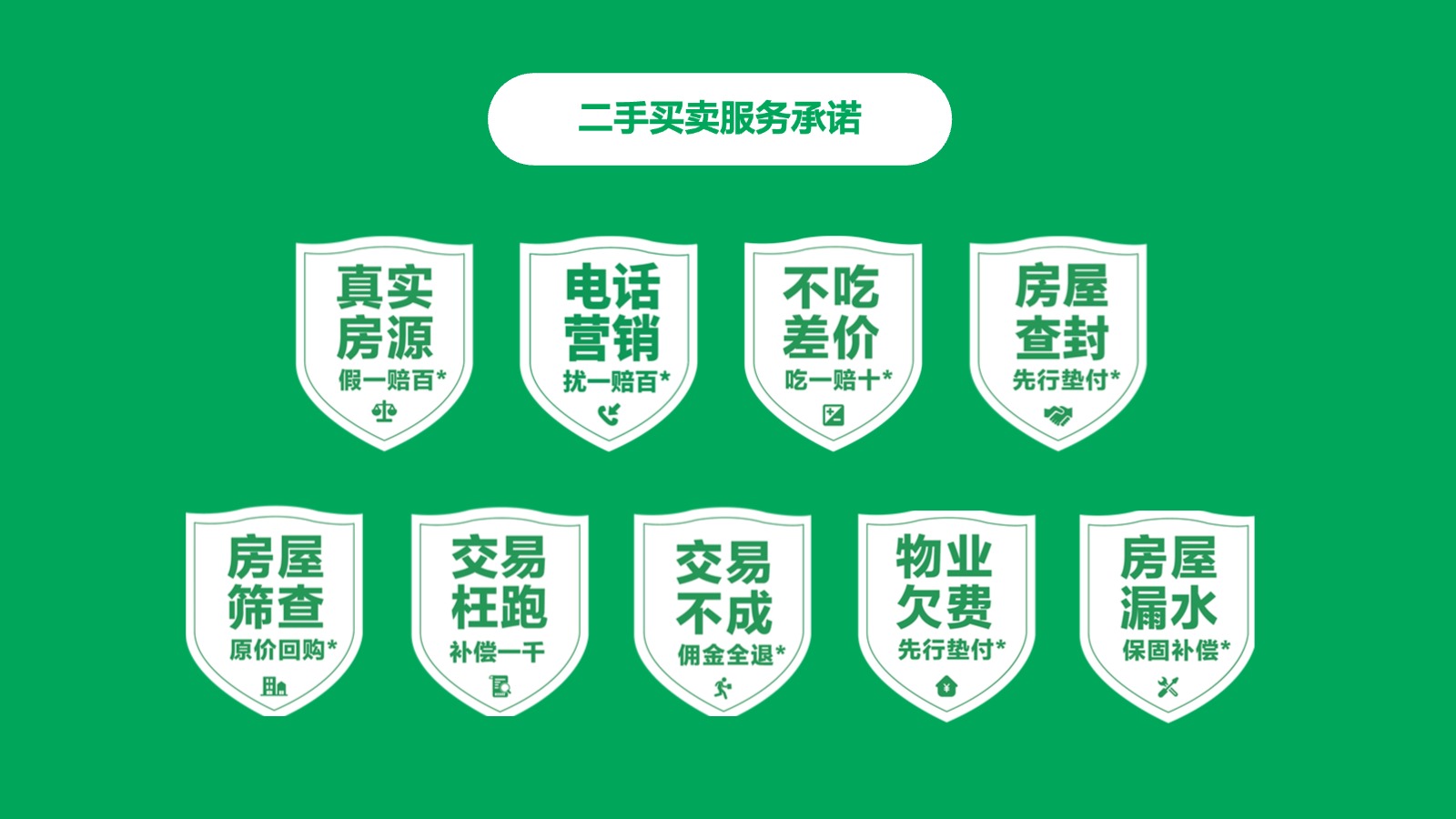 唯美实景vlog混剪横版视频封面