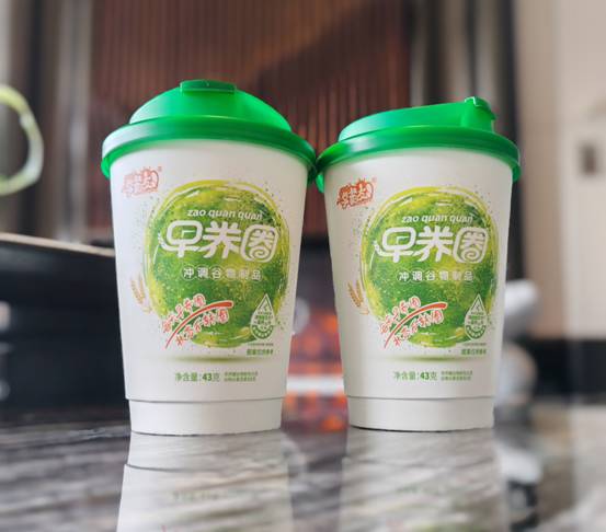 a767ef2abb464deeb5340586a99ff4b