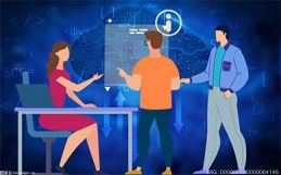 priceseek重点提醒：原油上涨推高二甲苯甲苯价格