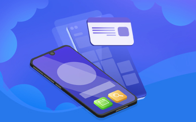 卫宁健康在北京成立医疗软件公司 注册资本1000万 焦点讯息