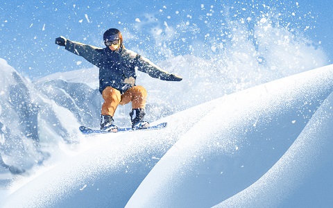 复宏汉霖(02696)：注射用hlx316(靶向b7-h3的唾液酸酶fc融合蛋白)在晚期/转移性实体瘤患者中的临床试验申请获国家药品监督管理局批准 每日热讯