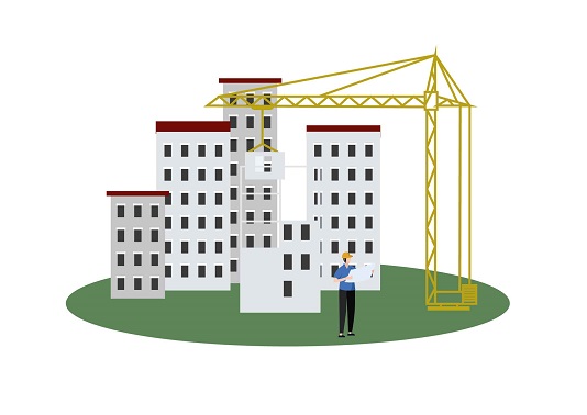 腾讯撒完10亿元红包，元宝却因除夕骂人“翻了车”|报道