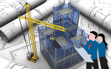 医疗板块龙头股，都给大家整理好了！（2026/2/27）_每日视讯