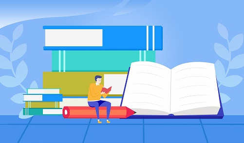 美军f-15战机据称在科威特被击中 动态焦点