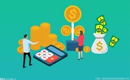 灵宝黄金(一百)午后持续上涨逾16% 今日起获纳入港股通名单|最新