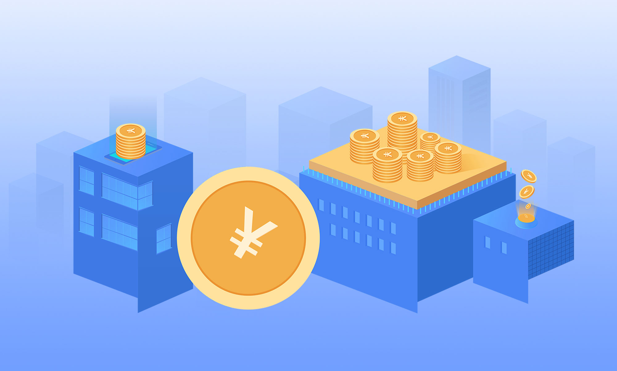 5月物价数据透出三个积极信号