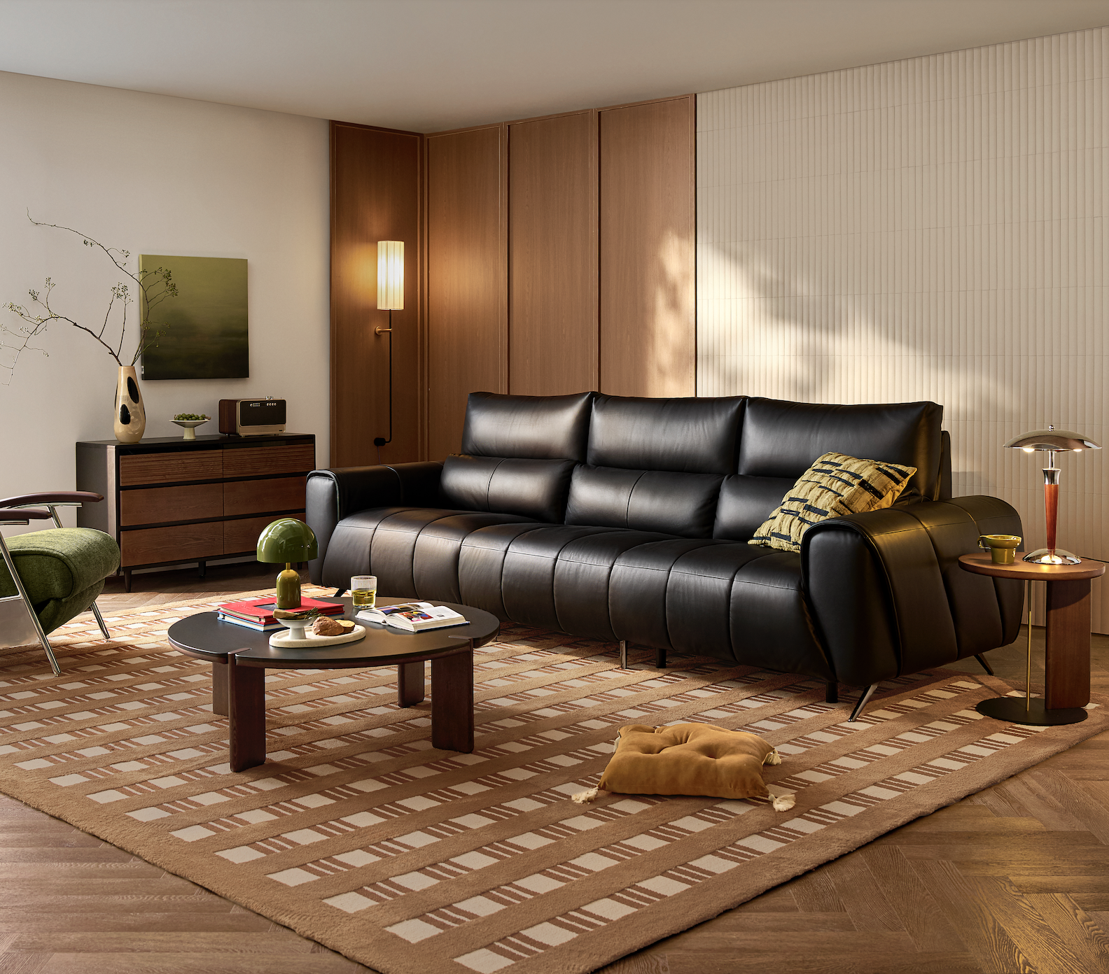 截屏2026-03-05 10.11.21.png