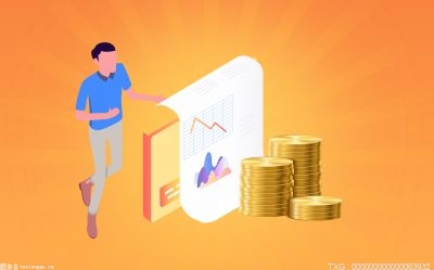 3月2日富国中证科创创业50etf基金份额减少6000万份，重仓股中际旭创、新易盛、宁德时代 当前热门